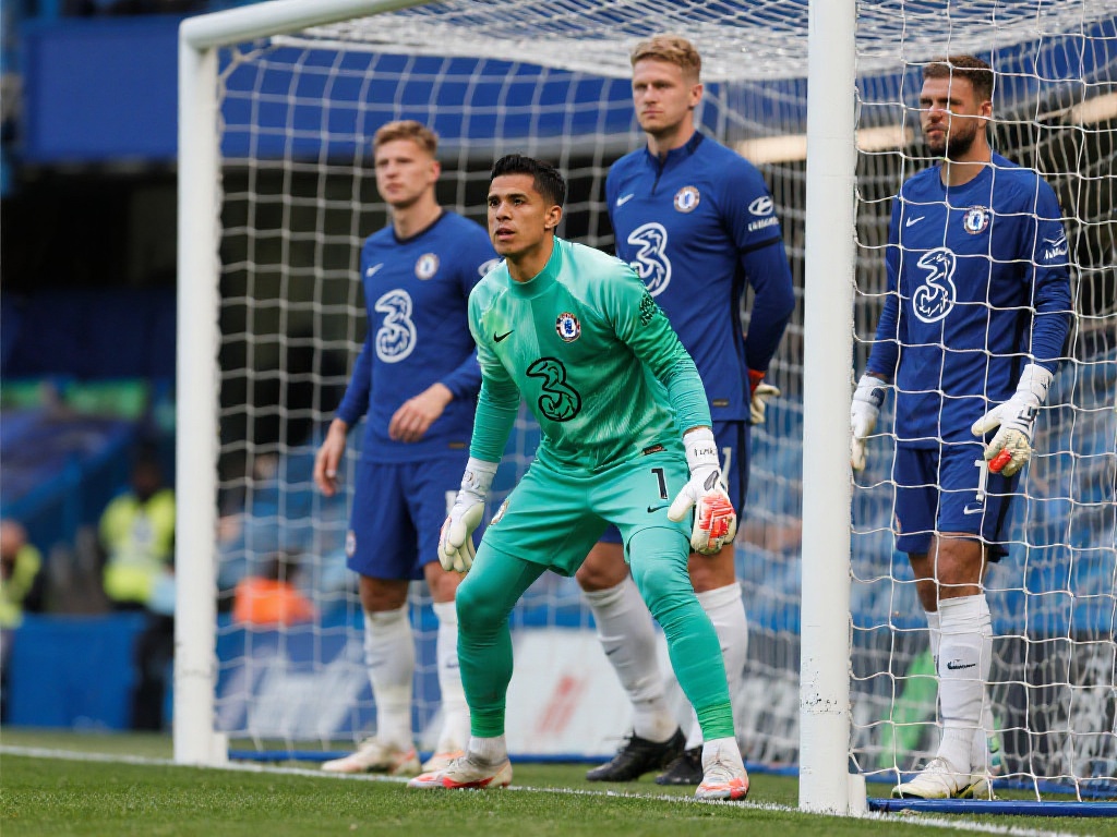 亚虽然在下 亚虽然在下