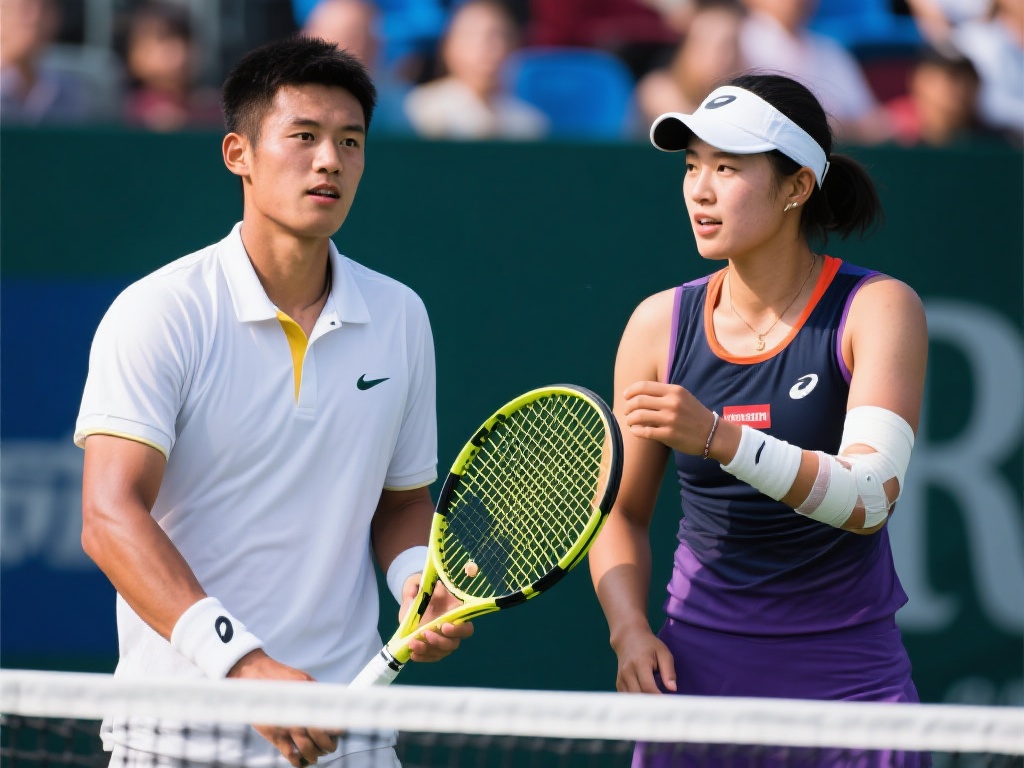 但效果却不 但效果却不