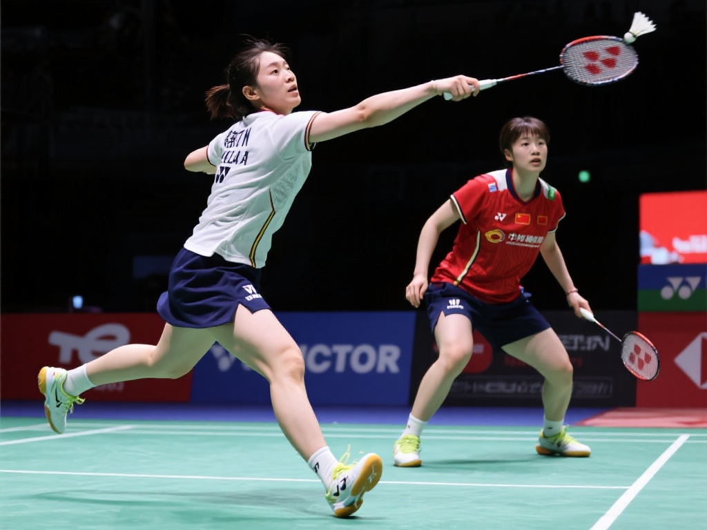 望尽快引进 望尽快引进