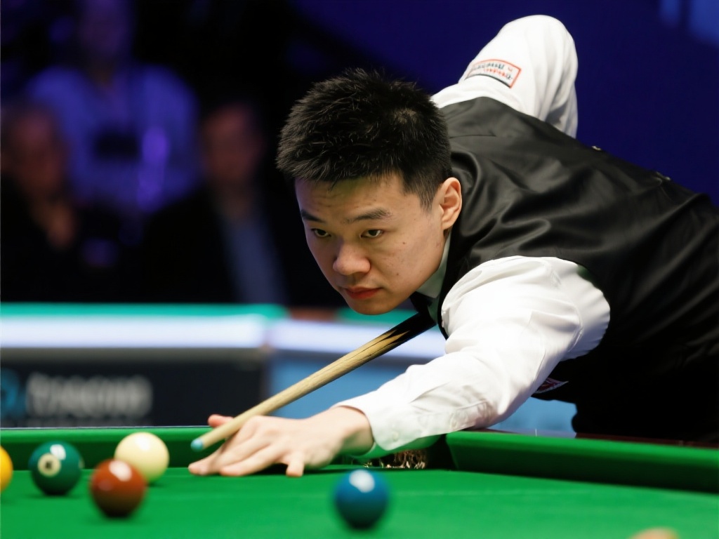 高昂要价 高昂要价