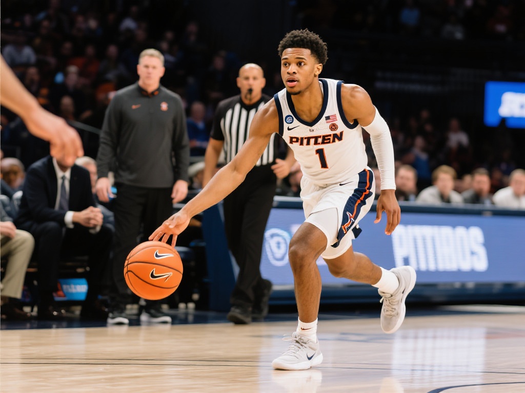 协作意识 协作意识