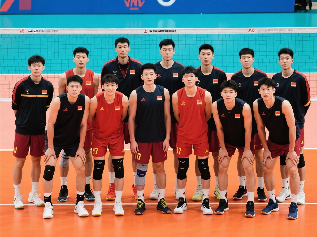 何通过团结 何通过团结