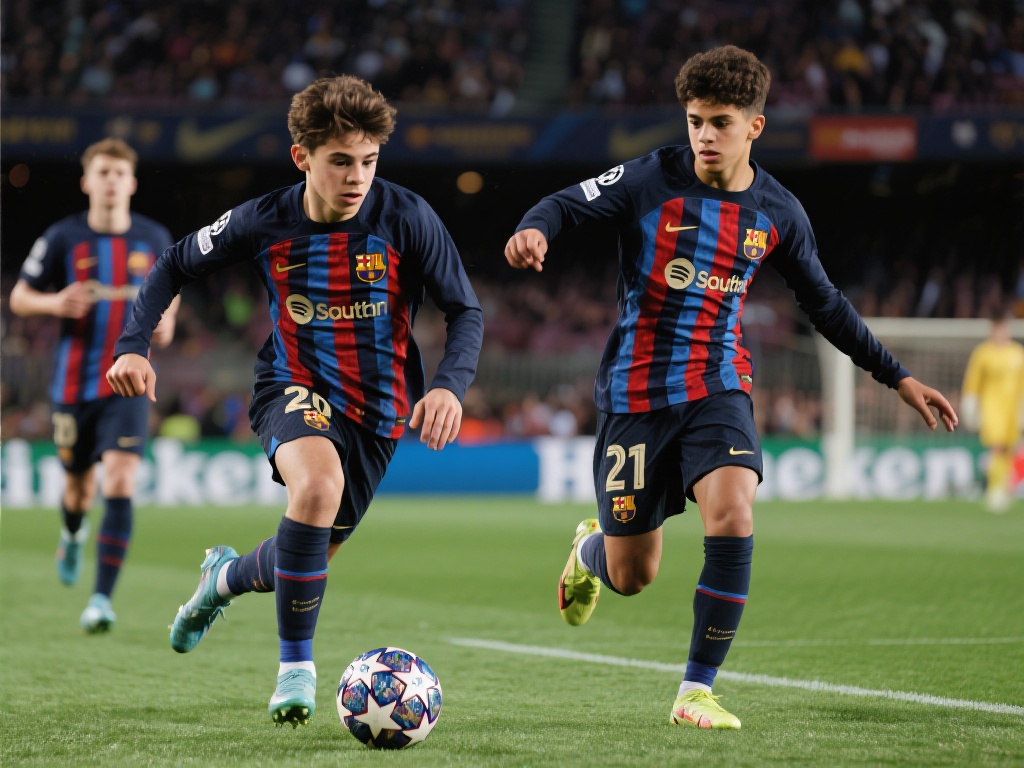 逐步解决这 逐步解决这