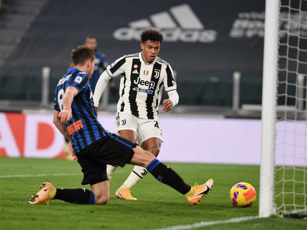 冠和英超在 冠和英超在