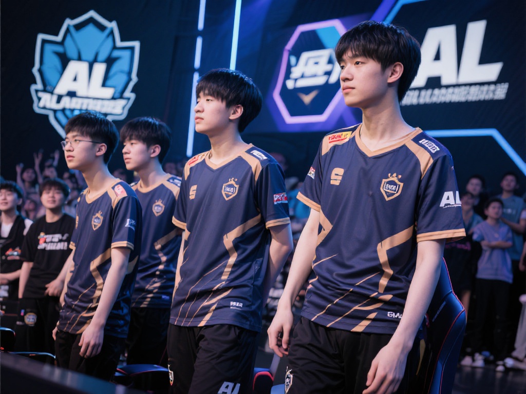 瑞士队曾以 瑞士队曾以