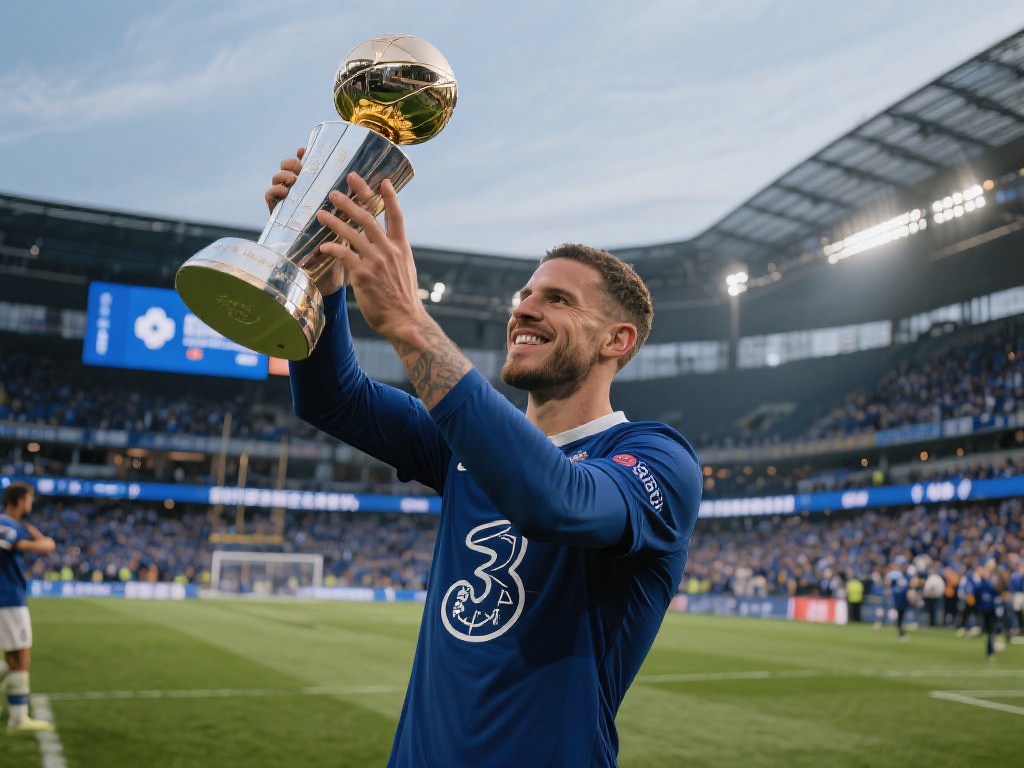 仁的经历让 仁的经历让