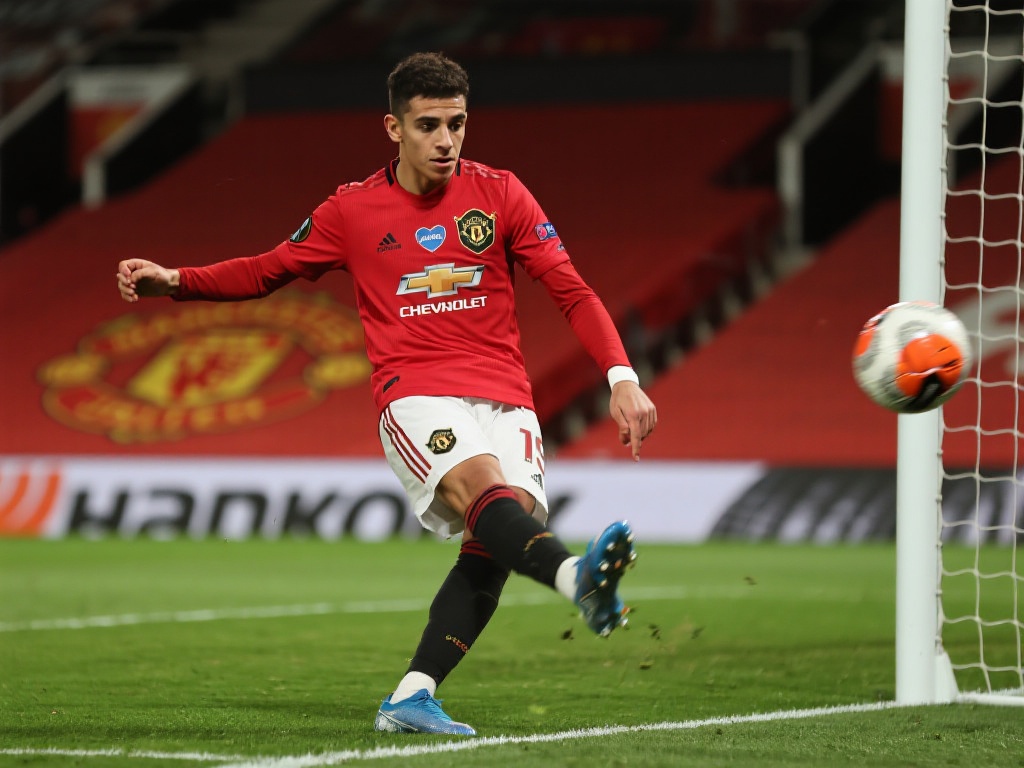 仁最终放弃 仁最终放弃