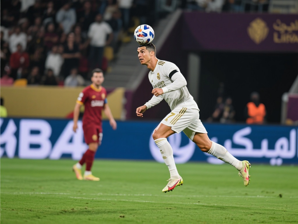 值得注意的 值得注意的