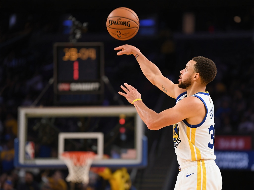 交流还是商 交流还是商