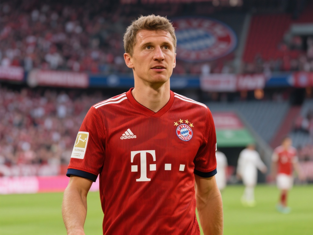 支球队的未 支球队的未