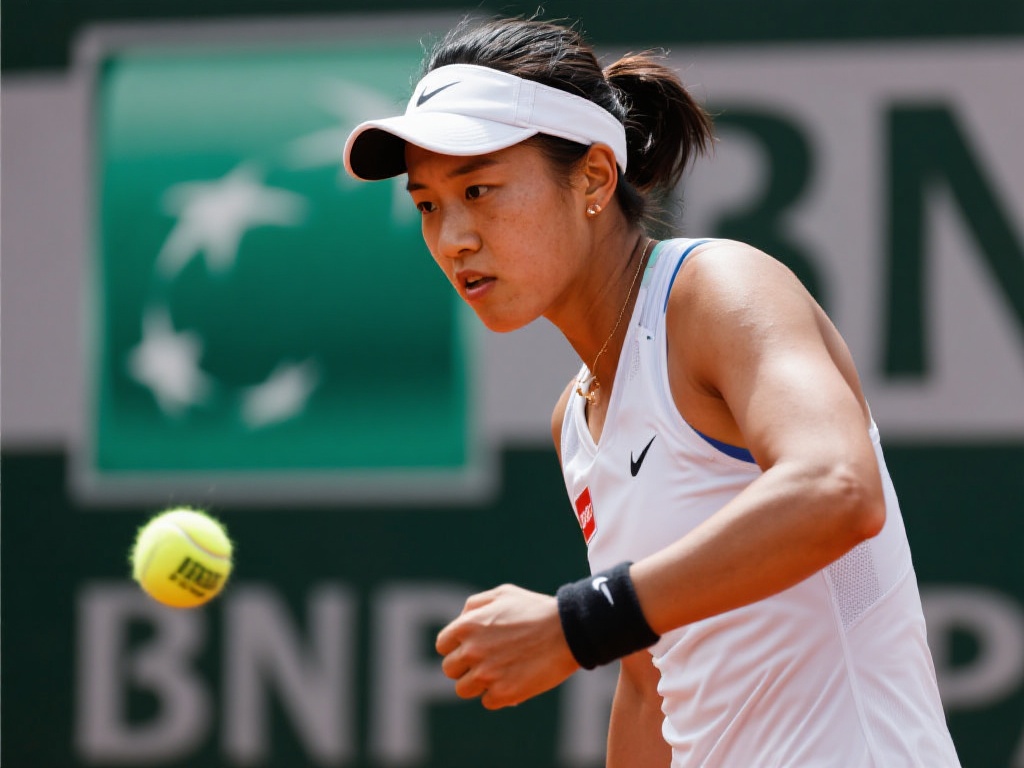 国际化视野 国际化视野