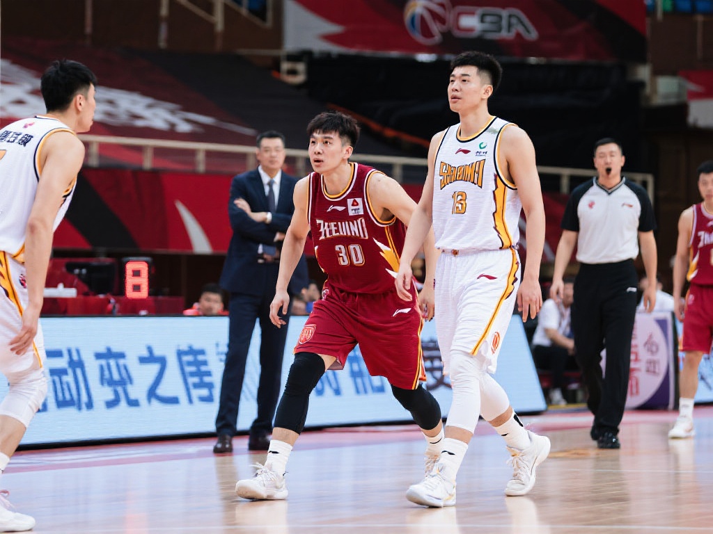 往能为年轻 往能为年轻