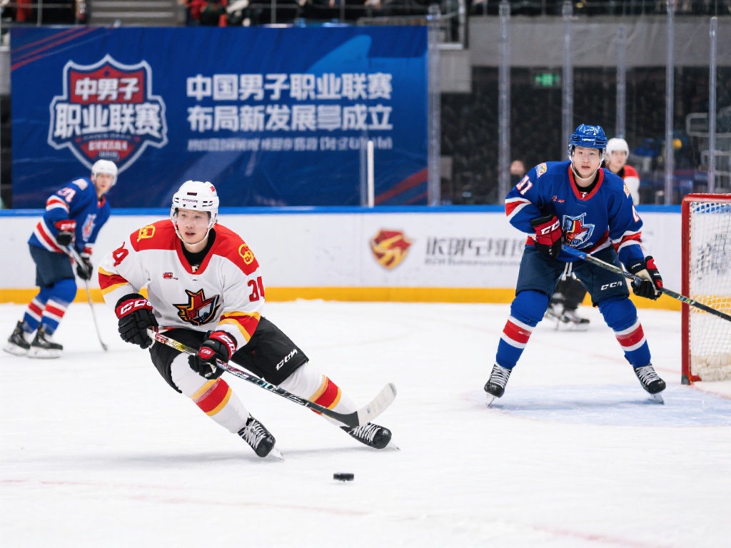 迷感到困惑 迷感到困惑