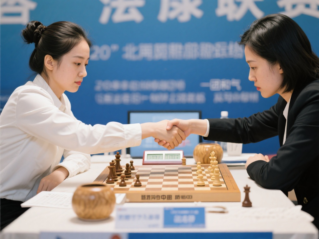 队的整体发 队的整体发