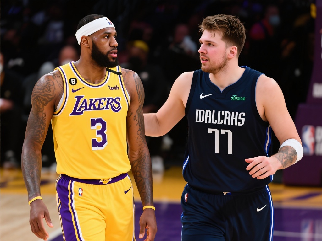 何如此艰难 何如此艰难