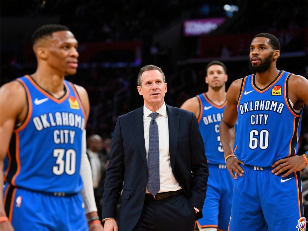 在一定程度 在一定程度