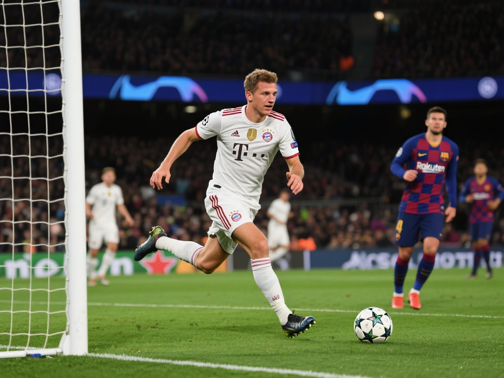 他的合同情 他的合同情