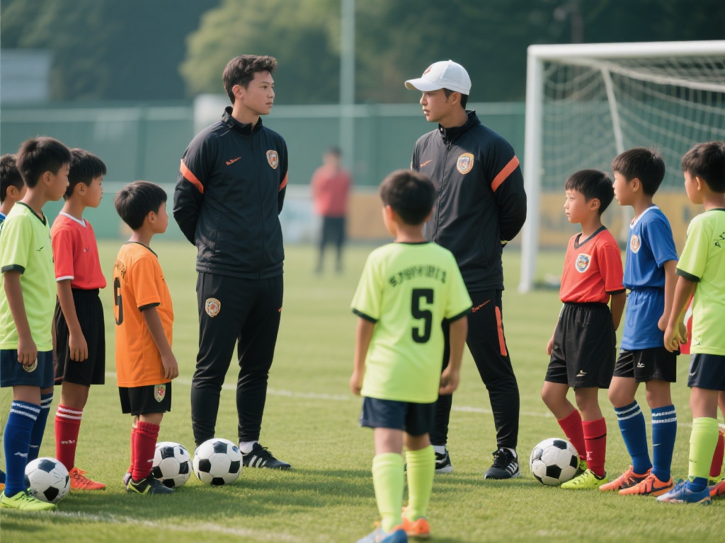 升国家队实 升国家队实