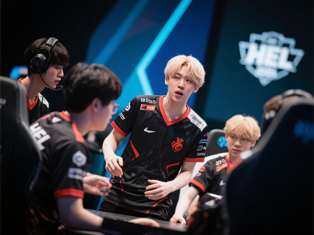 贝里离队为 贝里离队为