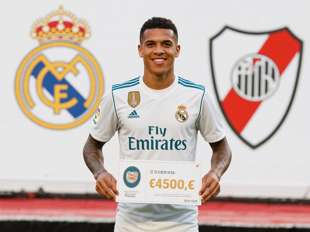 并在淘汰赛 并在淘汰赛