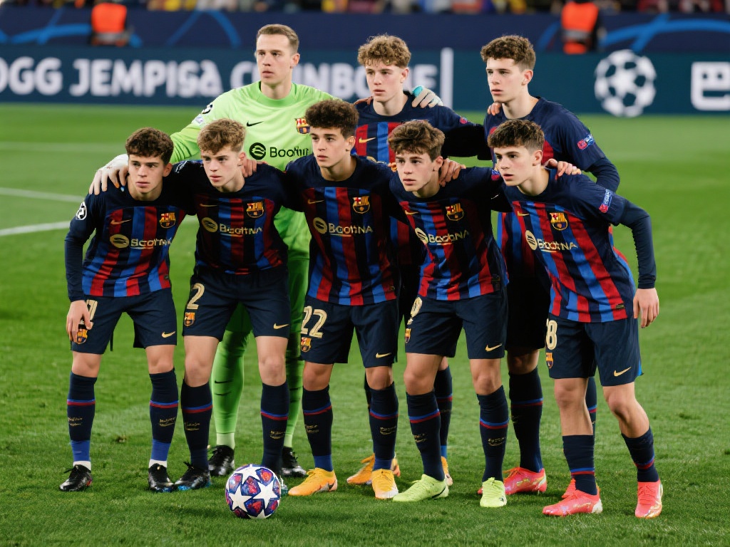 了一支攻守 了一支攻守