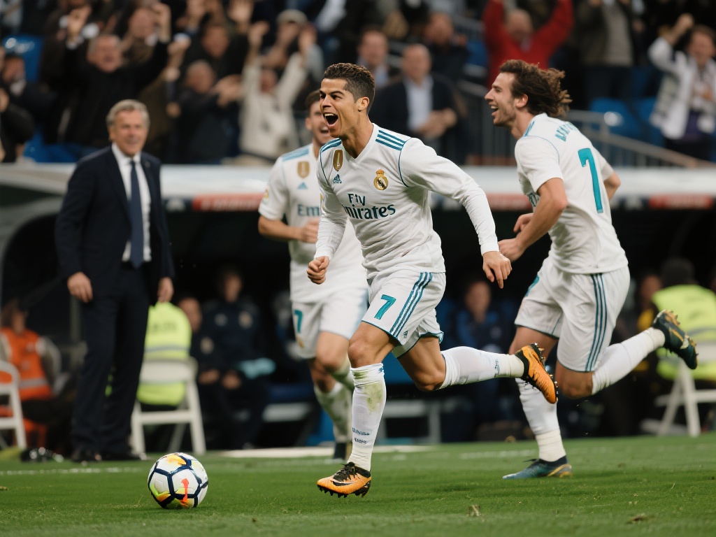 名古屋鲸八 名古屋鲸八