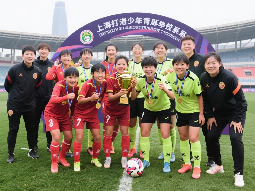 在杯赛中的 在杯赛中的