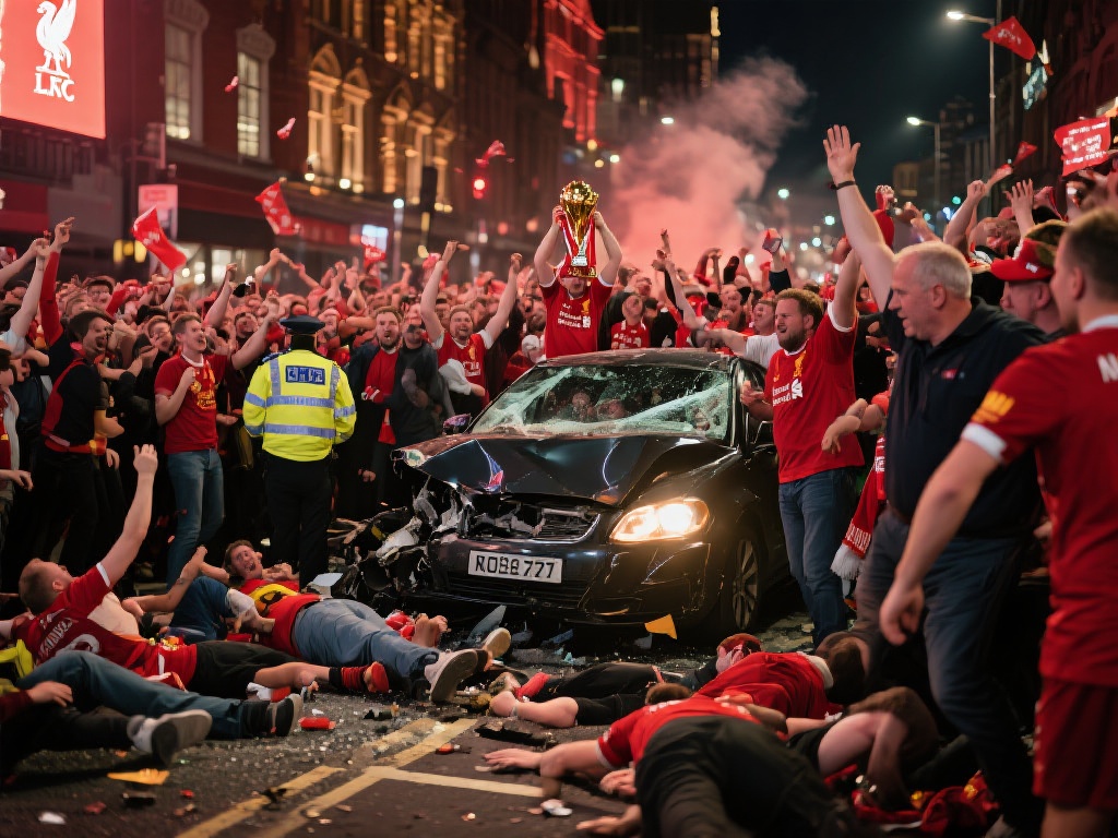 场的表现相 场的表现相