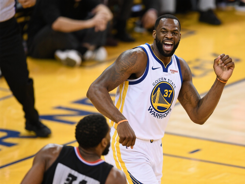 场比赛中的 场比赛中的