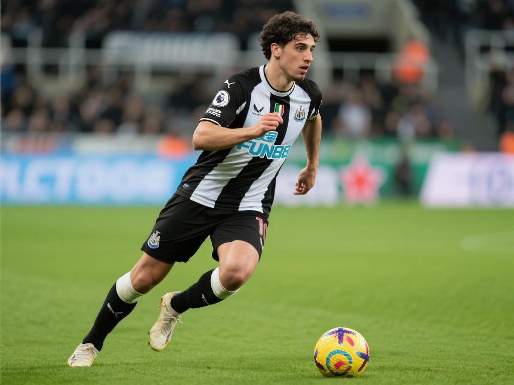 无论是贝林 无论是贝林