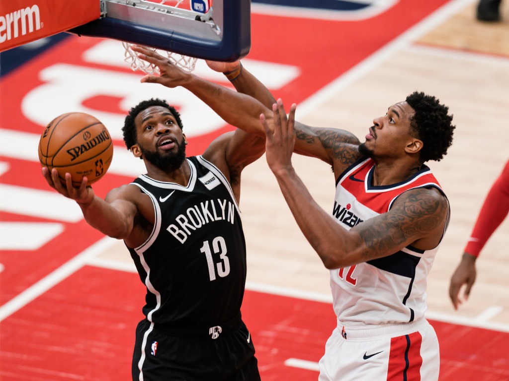 涯下一步将 涯下一步将