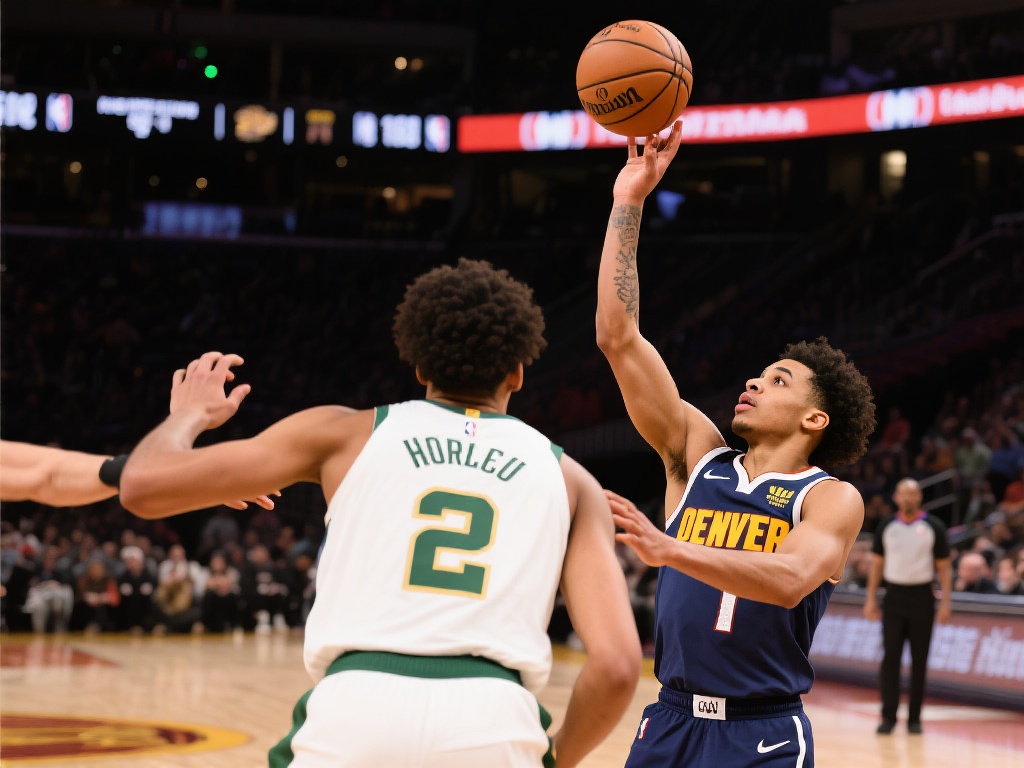 场的调度将 场的调度将