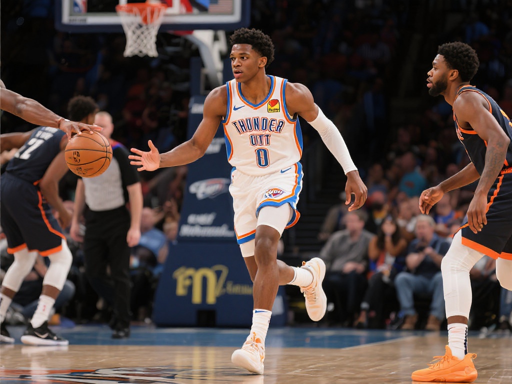 全面的技术 全面的技术