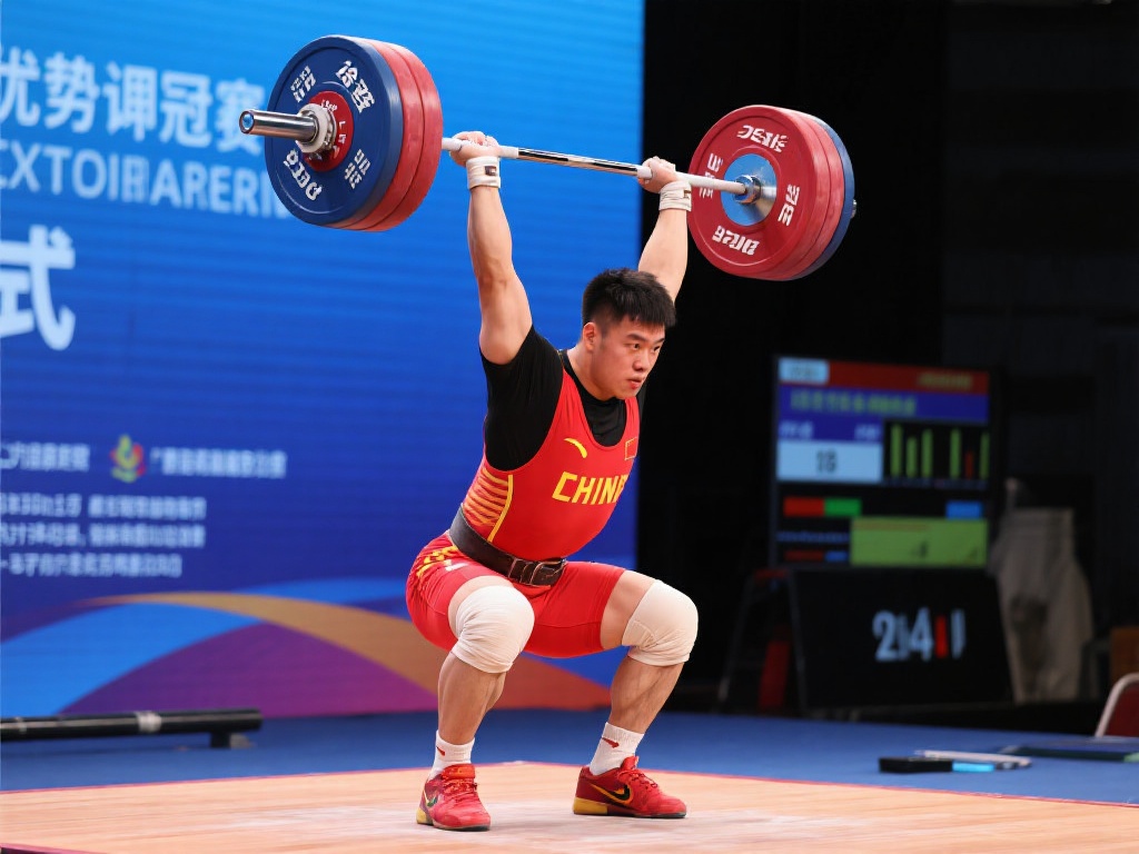 荷兰队的进 荷兰队的进