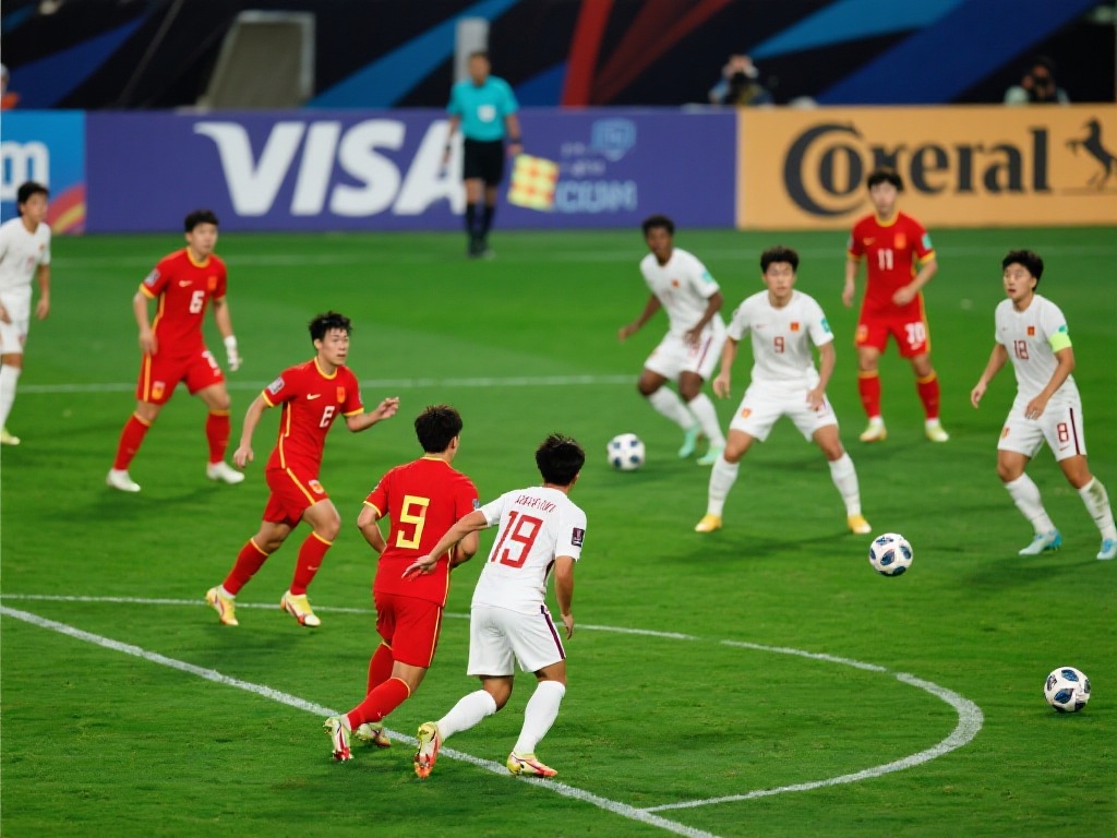 再到本泽马 再到本泽马