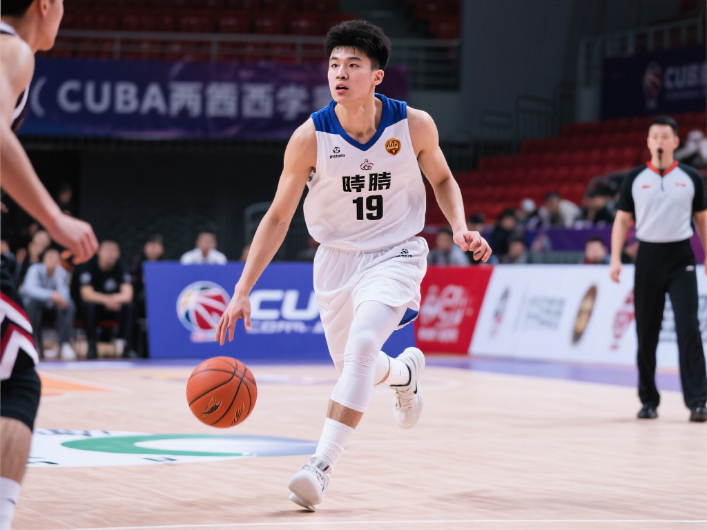 临巨大压力 临巨大压力