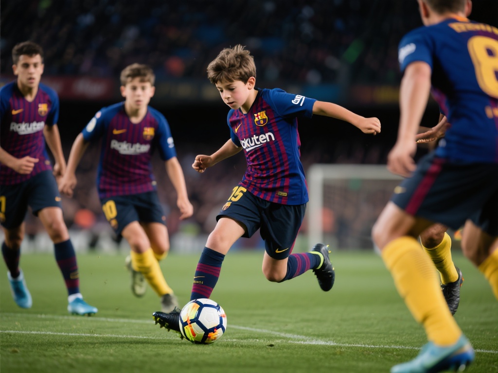 次赛事中展 次赛事中展