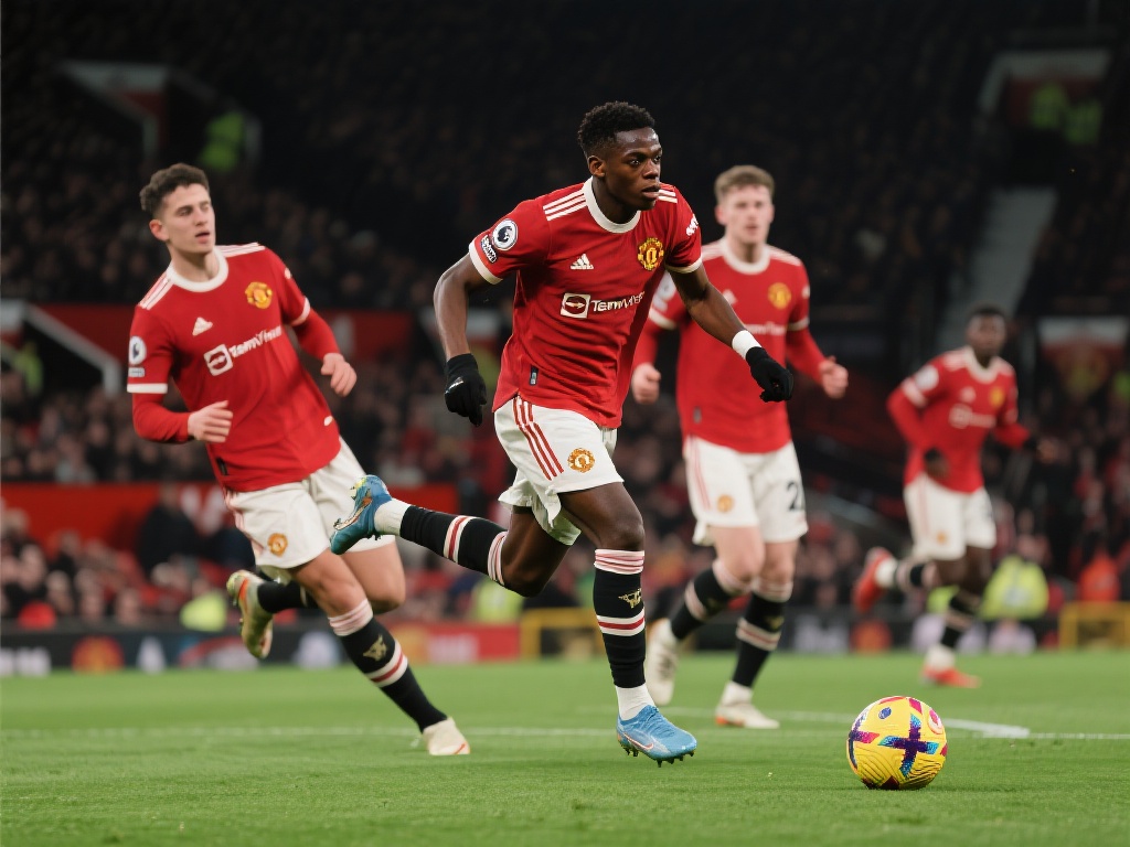 加拿大的防 加拿大的防