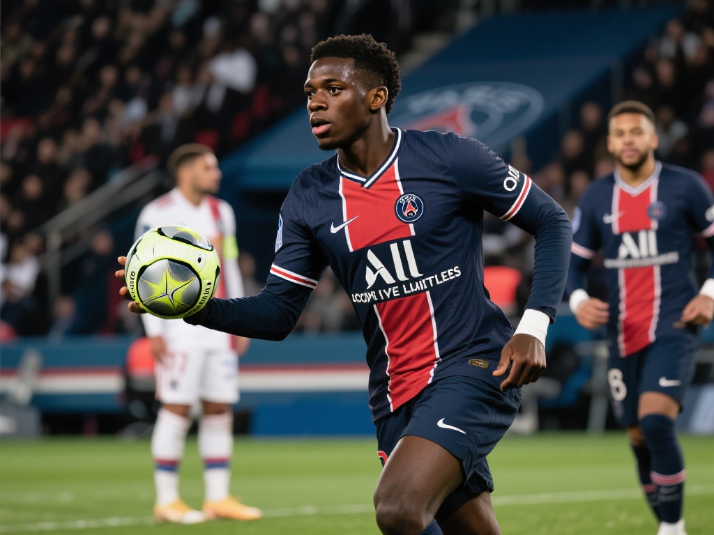 上场空间 上场空间