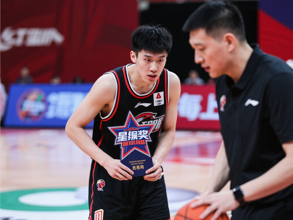 不得不考虑 不得不考虑