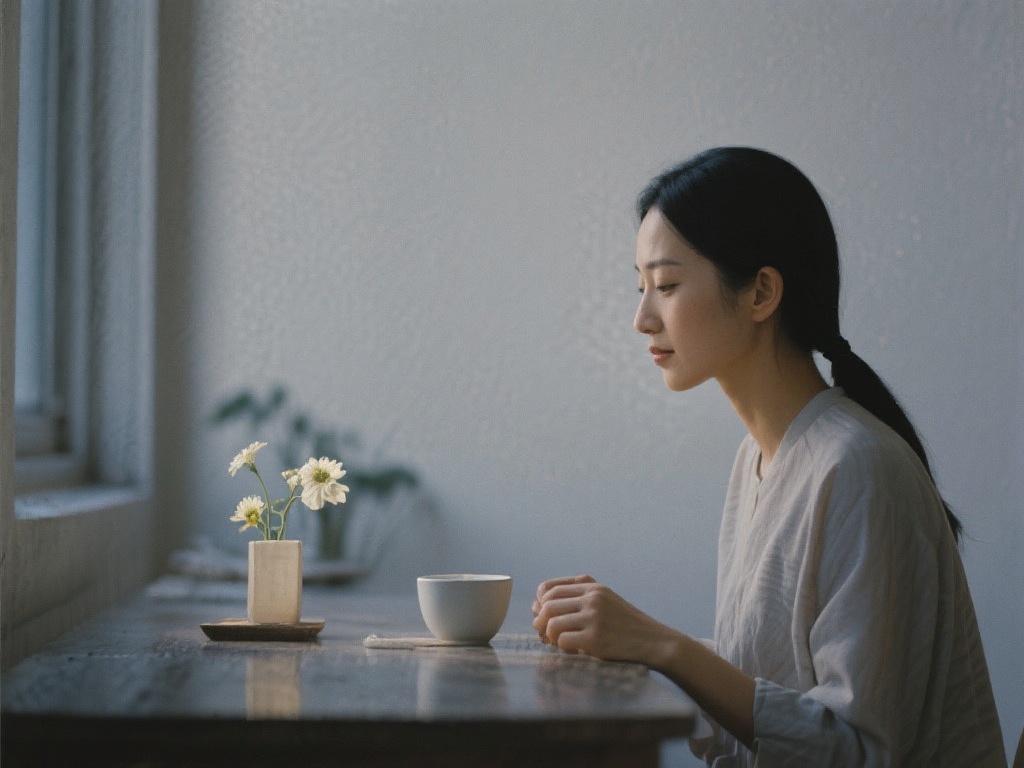 立下汗马功 立下汗马功