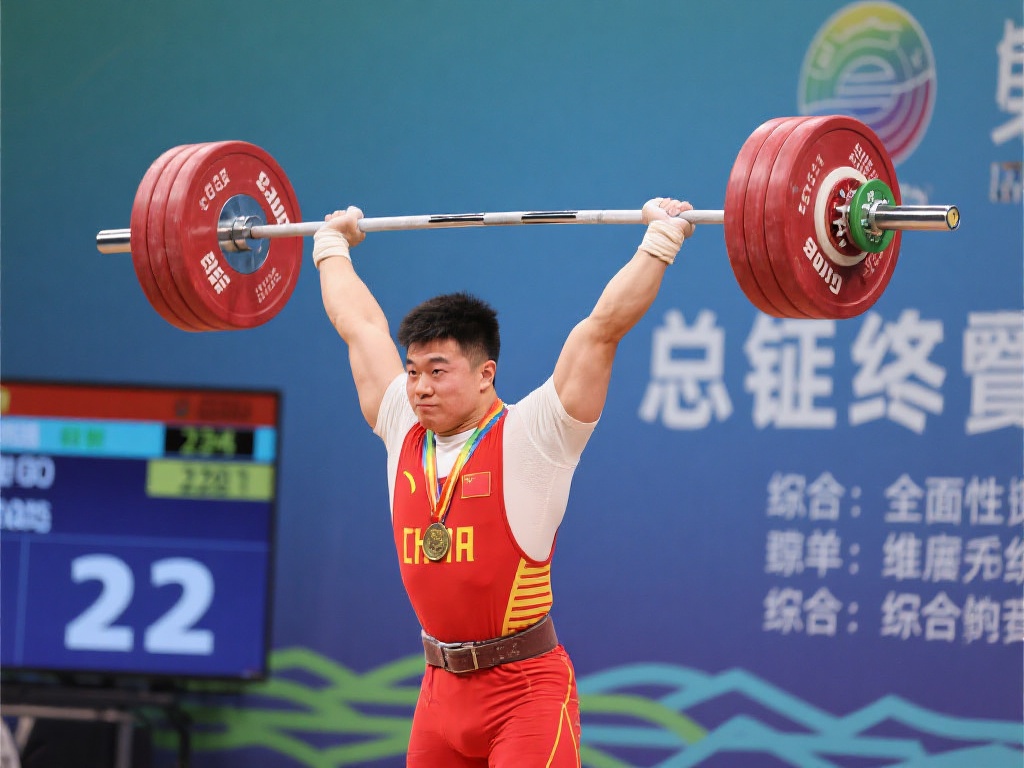 迅速赢得了 迅速赢得了