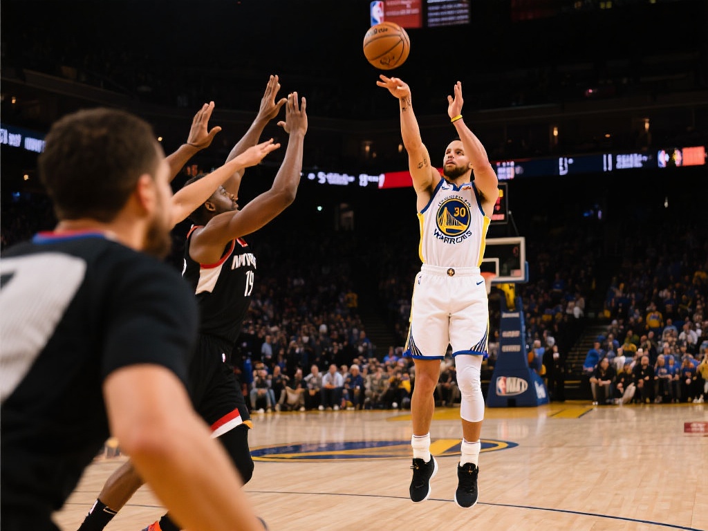 能够继续为 能够继续为