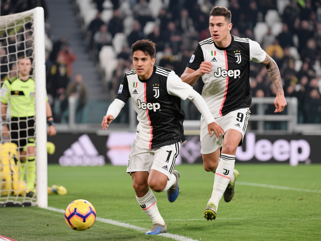 以莱比锡红 以莱比锡红