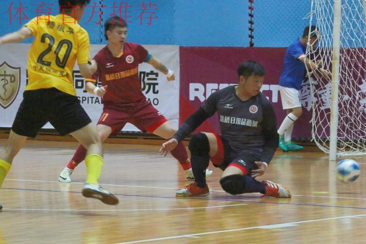 2024五超第8轮综述:甬杭大战平局收场 深圳成唯一全胜球队 2024五超第8轮综述:甬杭大战平局收场 深圳成唯一全胜球队