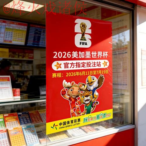 2026世界杯竞猜实时入口地址最新分享 2026世界杯竞猜实时入口地址最新分享