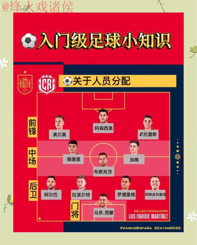 2026世界杯热门投注安全攻略 2026世界杯热门投注安全攻略