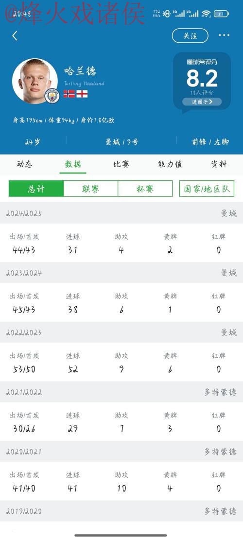 2026世界杯买球软件下载指南 2026世界杯买球软件下载指南
